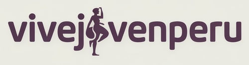 Mi tienda